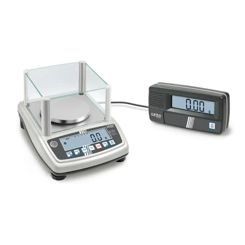 can-mau-vai-0.01g-canthieny
