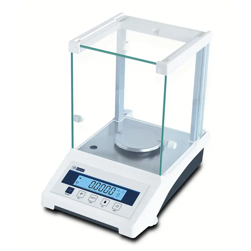 can-mau-vat-lieu-nhua-composite-canthieny