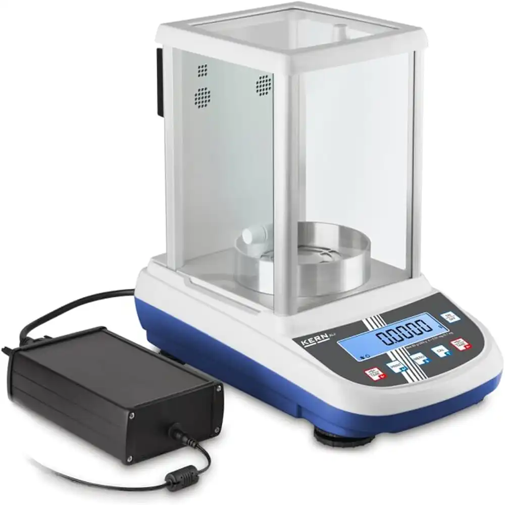 can-mau-vi-sinh-vat-canthieny