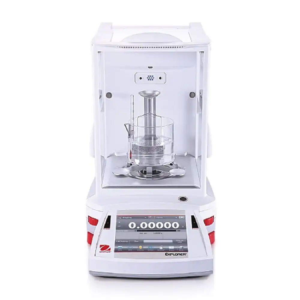 can-mau-y-sinh-0.0001g-canthieny