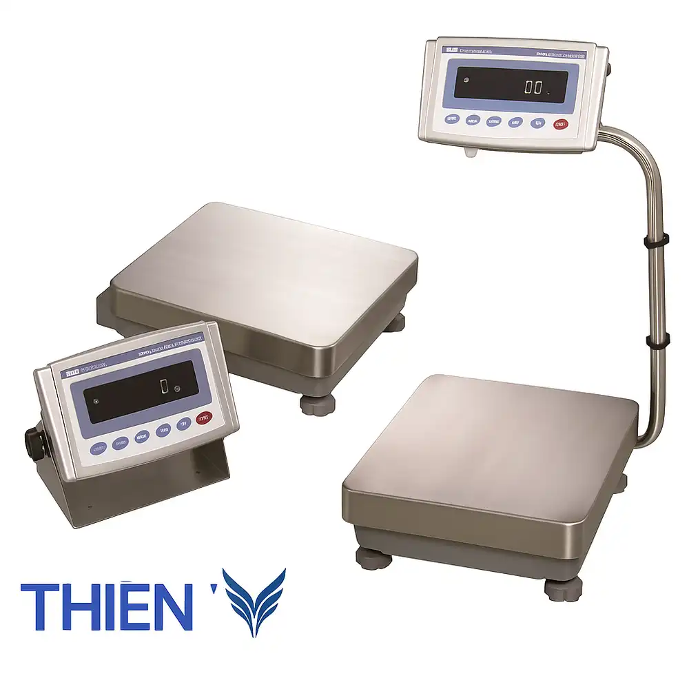 can-may-cat-cnc-cao-su-canthieny