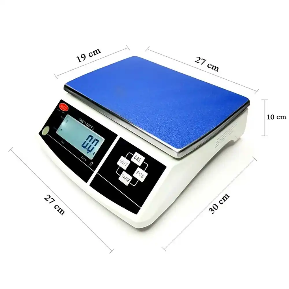 can-may-cat-da-quy-CNC-canthieny