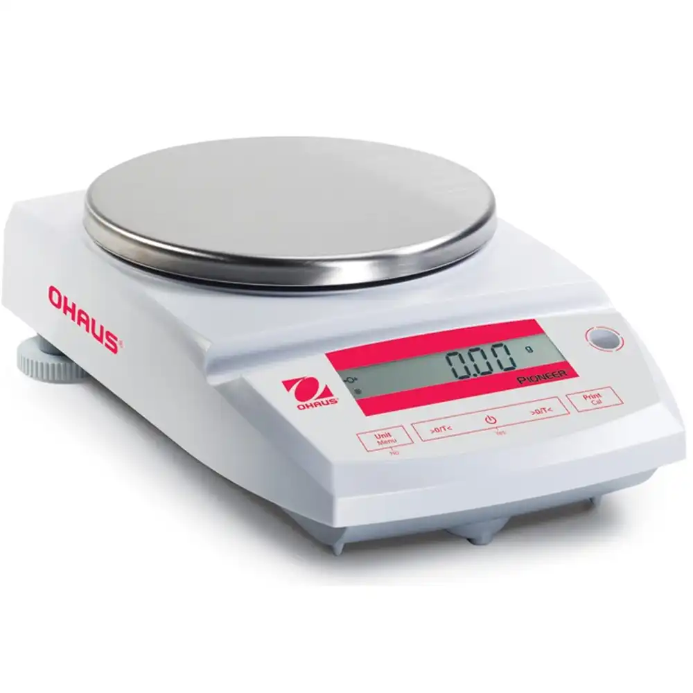 can-may-ep-vang-manh-canthieny