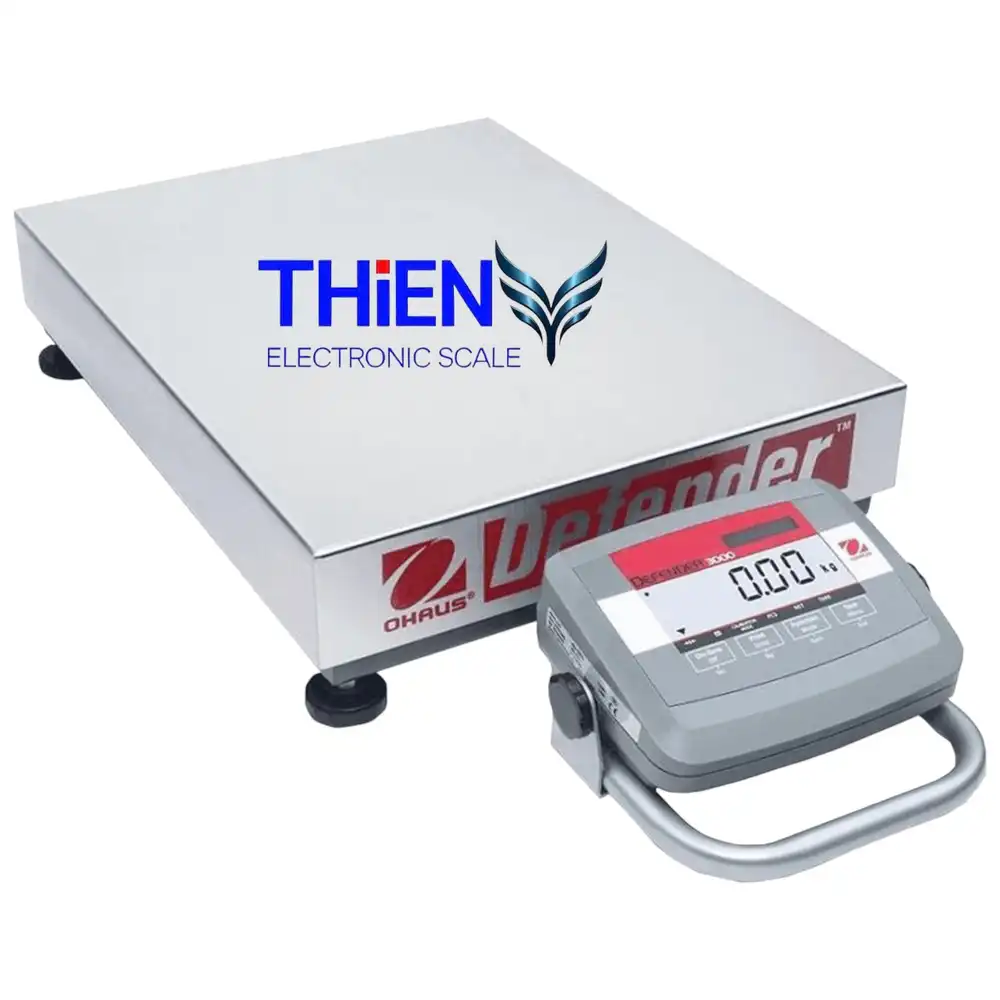 can-may-tao-bot-cao-su-300kg-canthieny