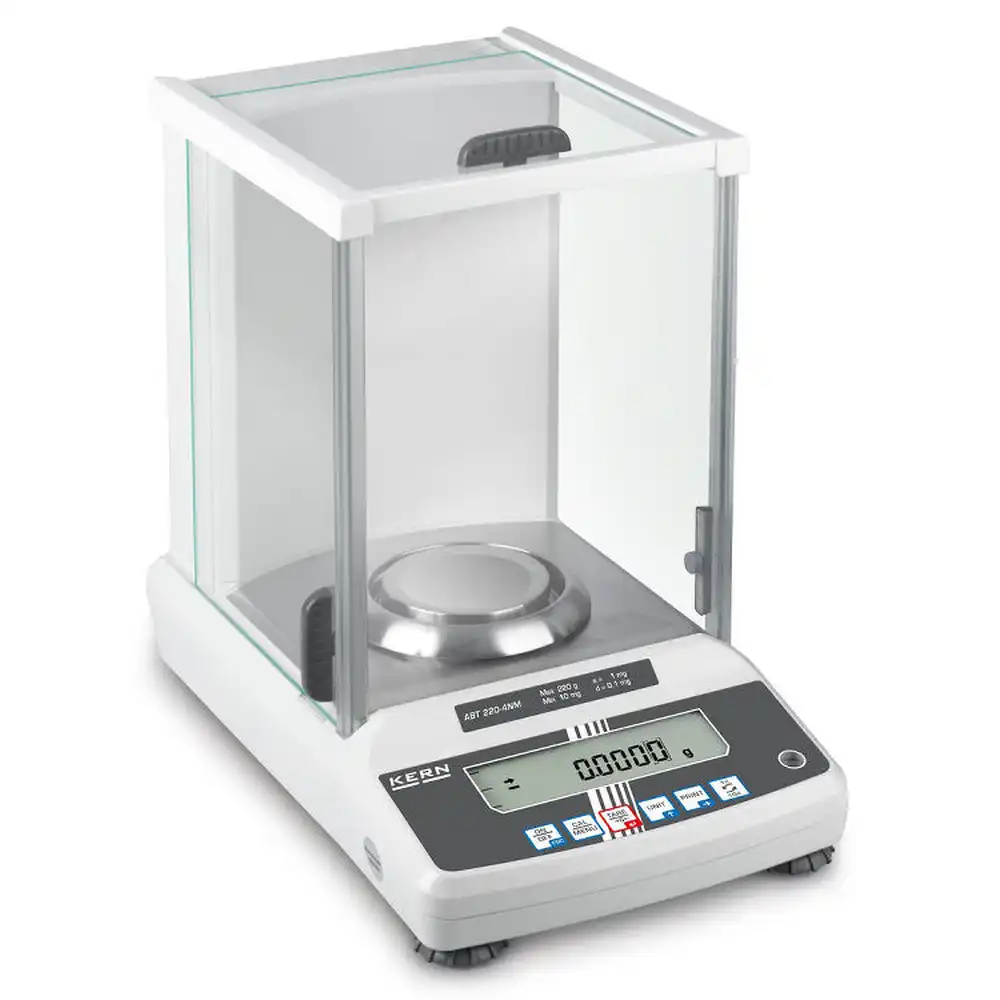 can-moi-truong-sach-canthieny