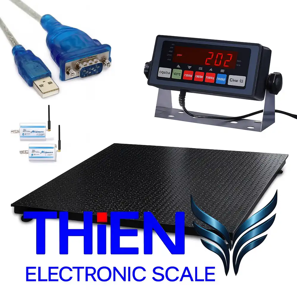 can-nang-luong-mat-troi-canthieny