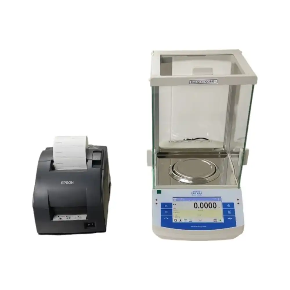 can-nguyen-lieu-duoc-pham-canthieny