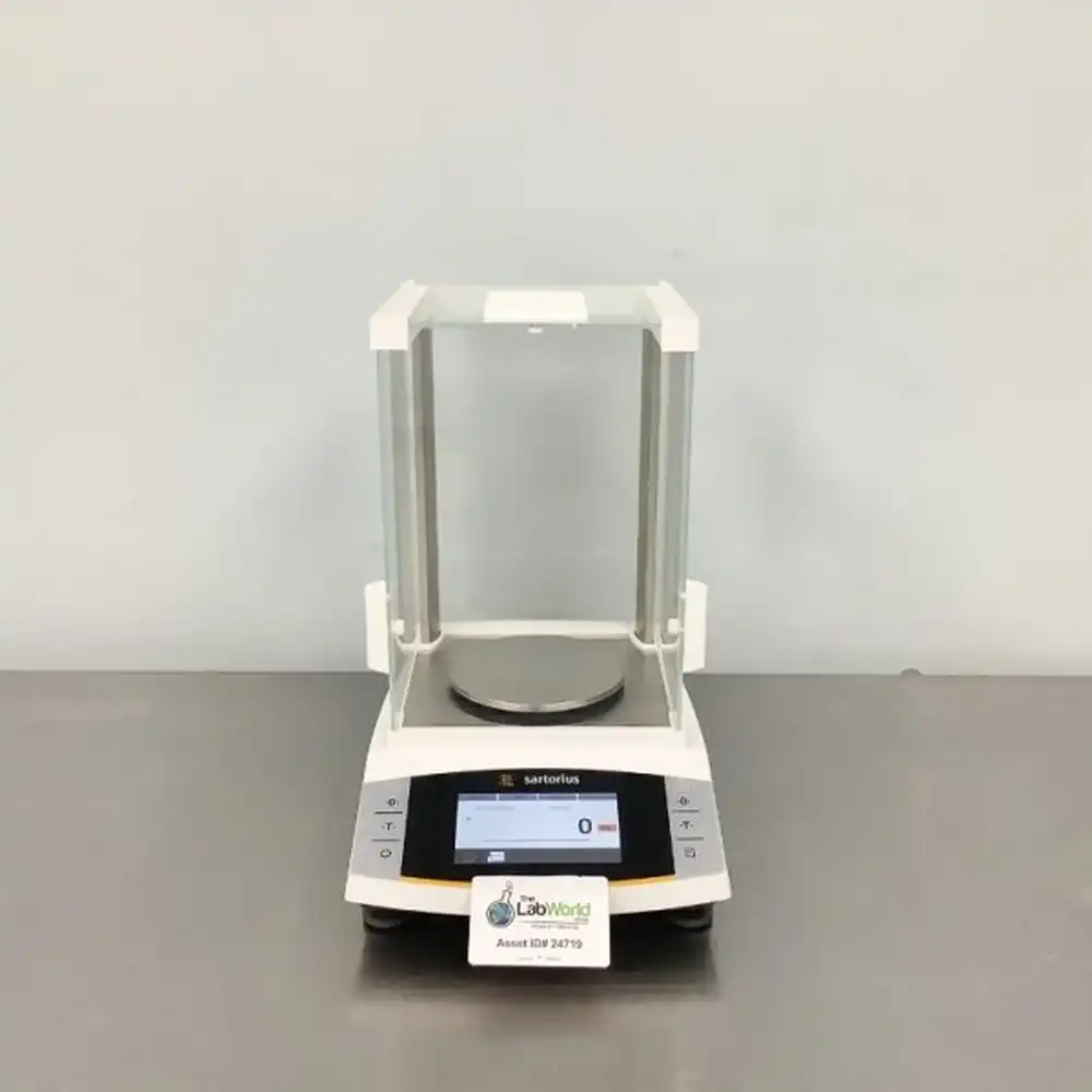 can-ong-nghiem-huyet-tuong-canthieny