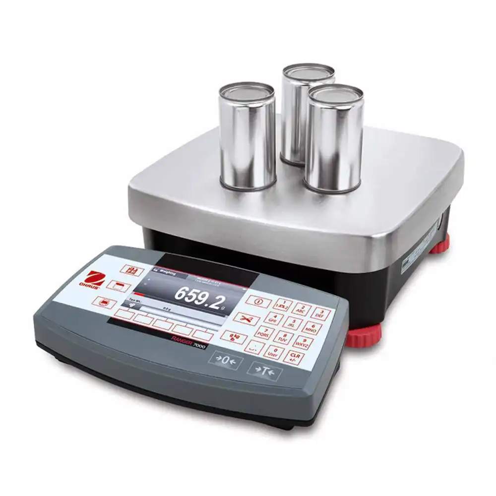 can-phan-lieu-thoi-gian-thuc-canthieny