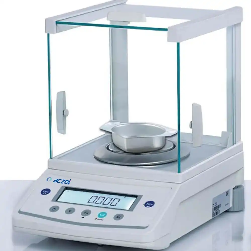 can-phong-thi-nghiem-phat-trien-cao-su-moi-canthieny