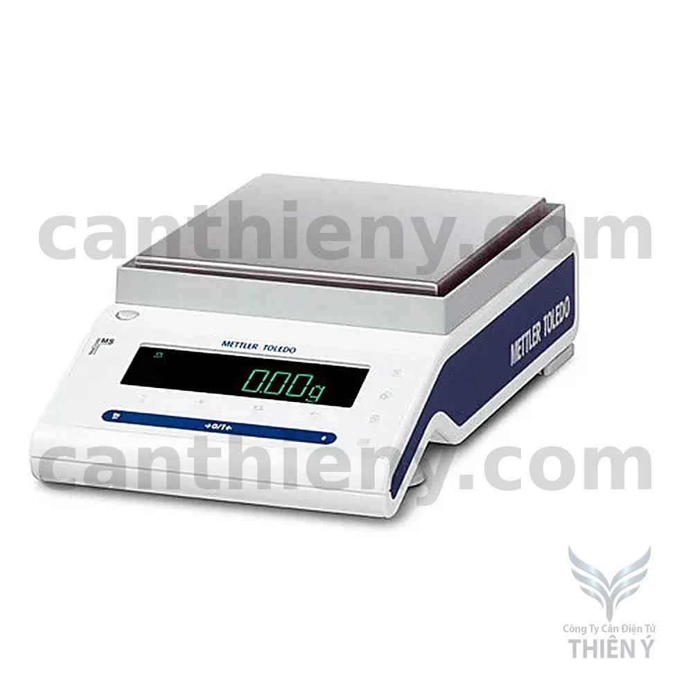 Cân phụ gia tăng trọng – Cân kỹ thuật điện tử 1–30kg