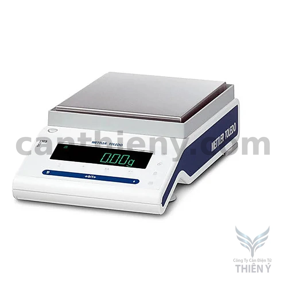 Cân phụ gia thức ăn chăn nuôi – Cân kỹ thuật điện tử 1–30kg