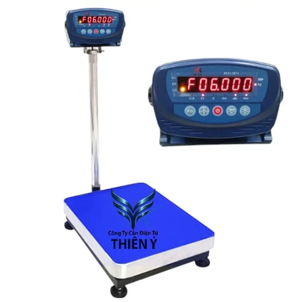 can-rac-y-te-nguy-hai-150kg-canthieny