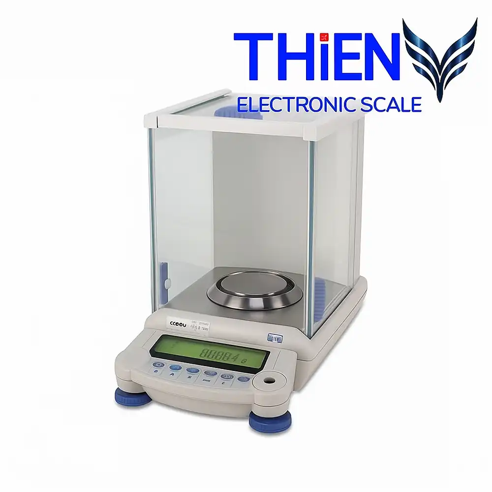 can-rd-phat-trien-bot-khong-gluten-canthieny