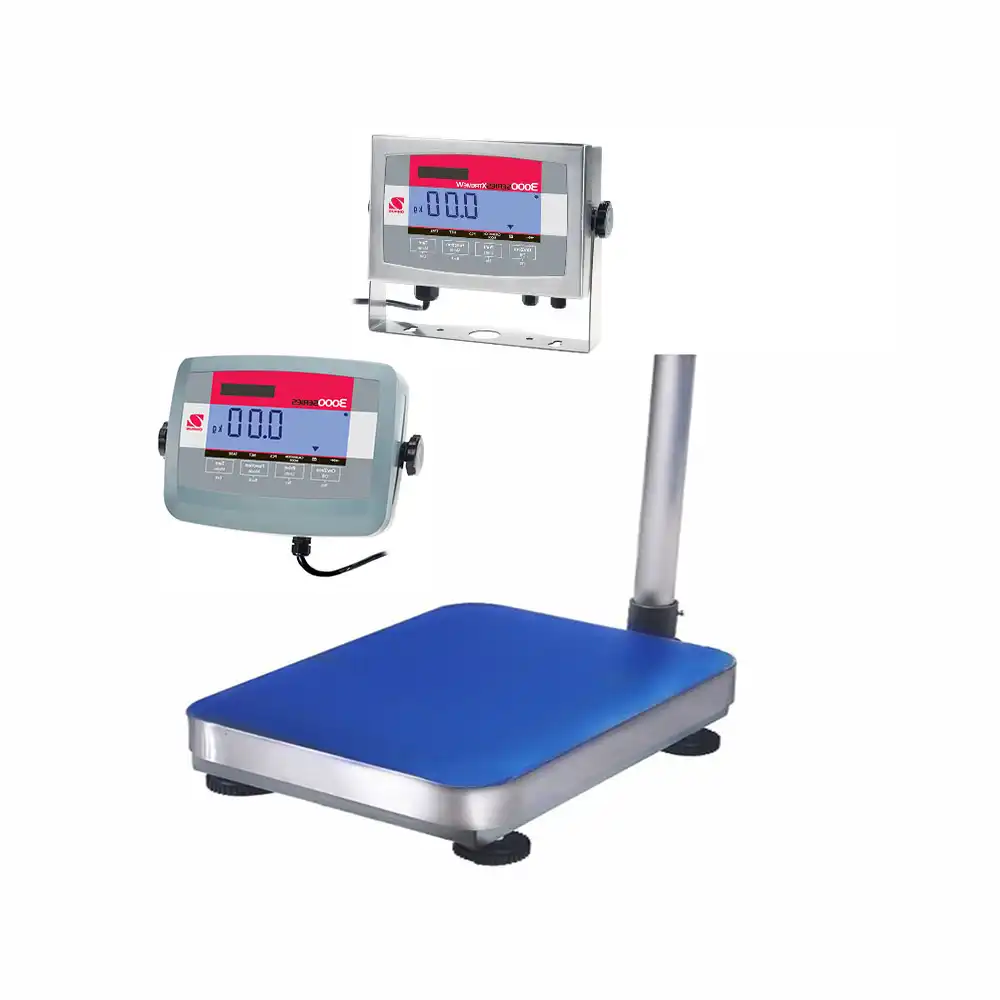 can-sach-tai-lieu-thu-vien-canthieny