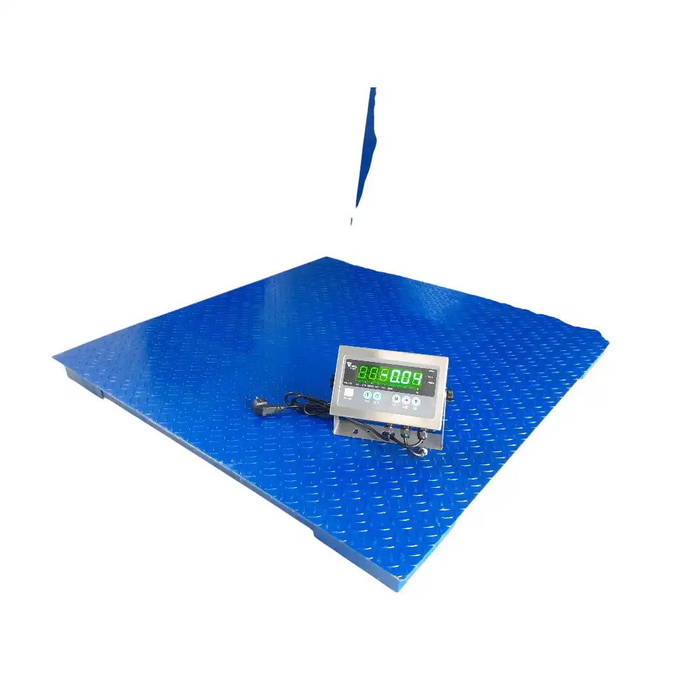 can-san-3-tan-canthieny