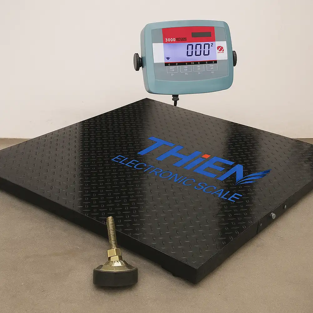 can-san-bao-hanh-18-thang-canthieny