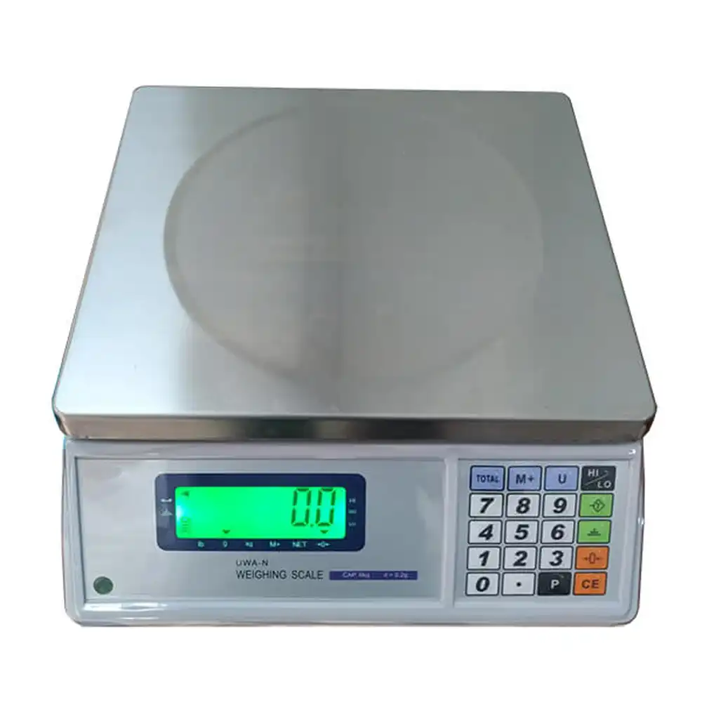 can-san-pham-ban-online-cho-ho-kinh-doanh-nho-canthieny