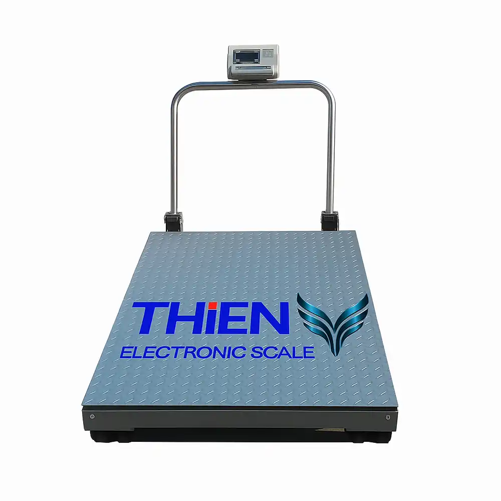 can-san-tich-hop-tay-robot-canthieny