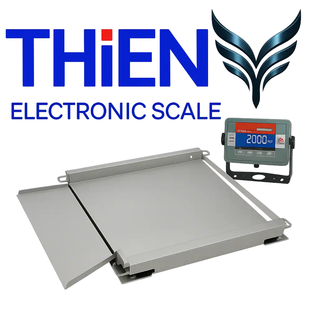 can-san-xuat-thung-nhua-pp-canthieny