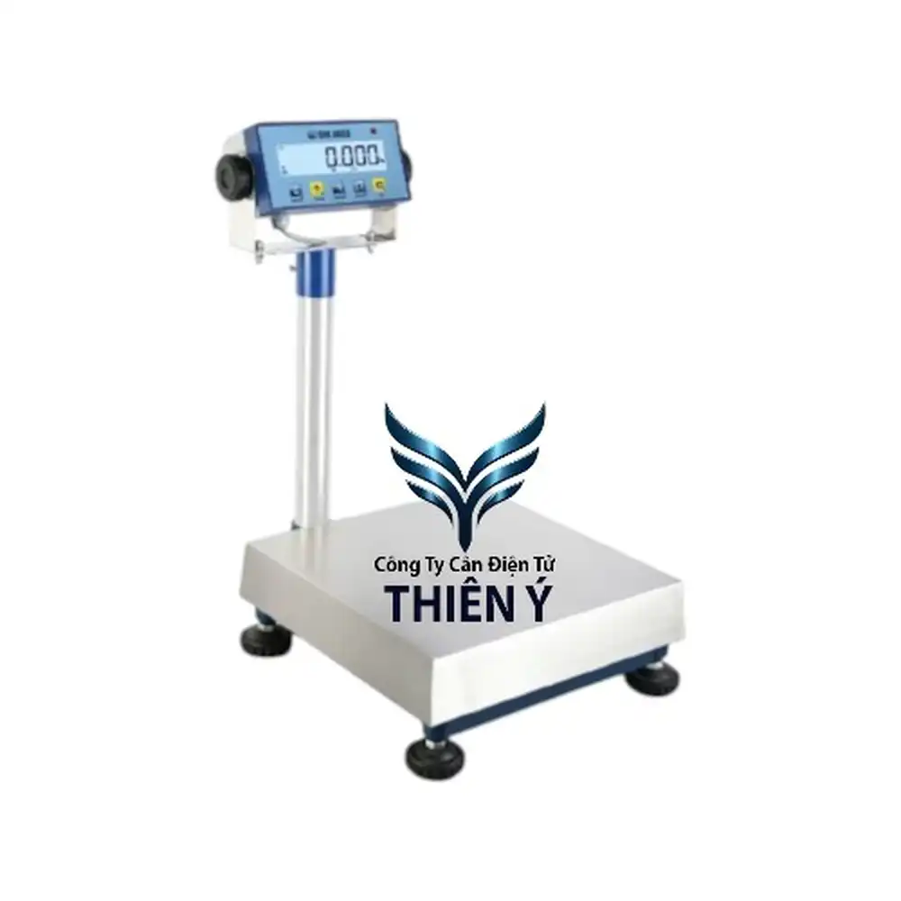 can-soi-trang-truoc-det-canthieny