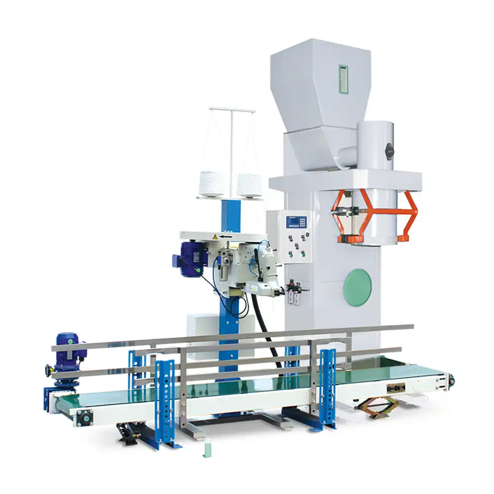 can-sua-bot-pha-lien-goi-nho-canthieny