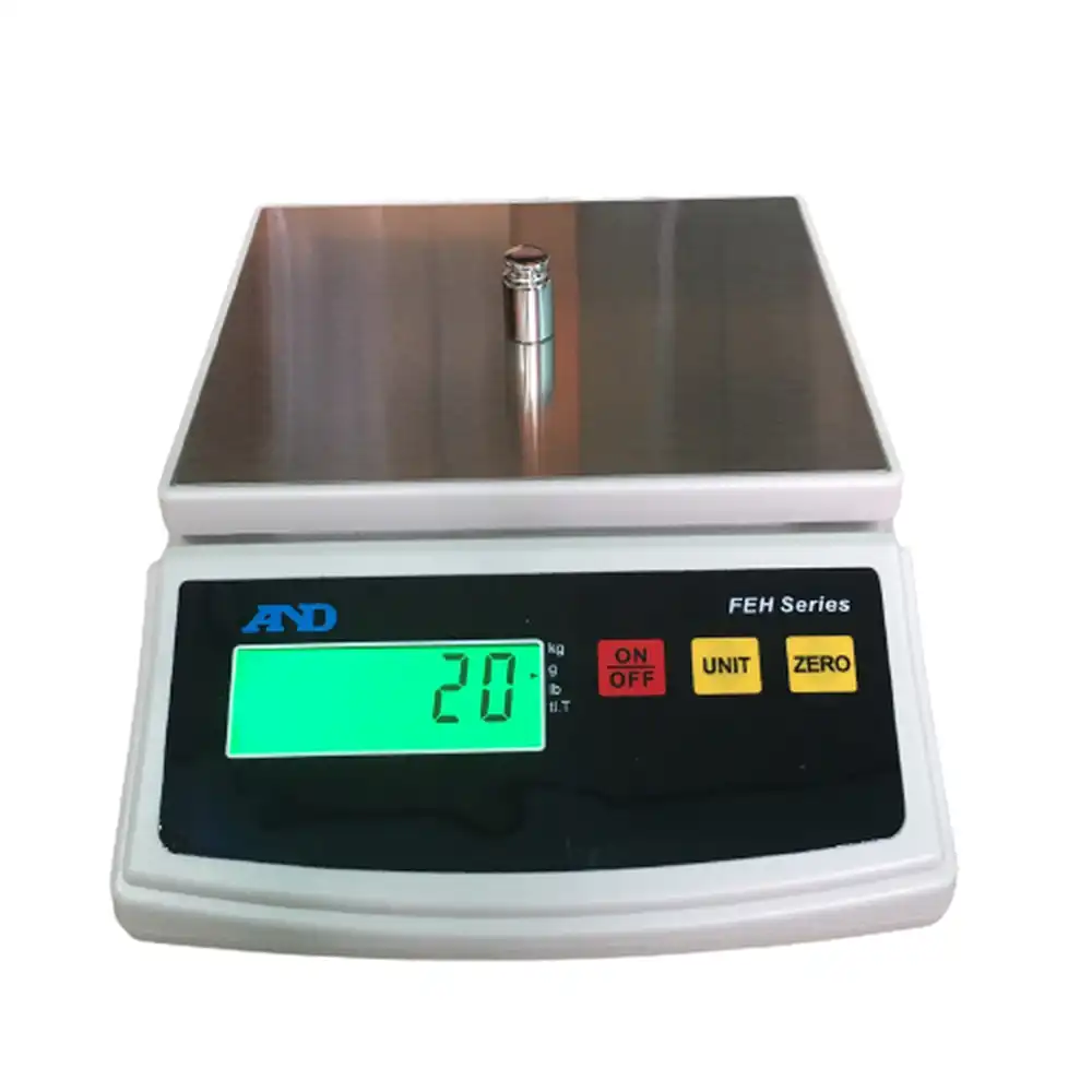 can-sua-cho-tre-so-sinh-0.1g-canthieny