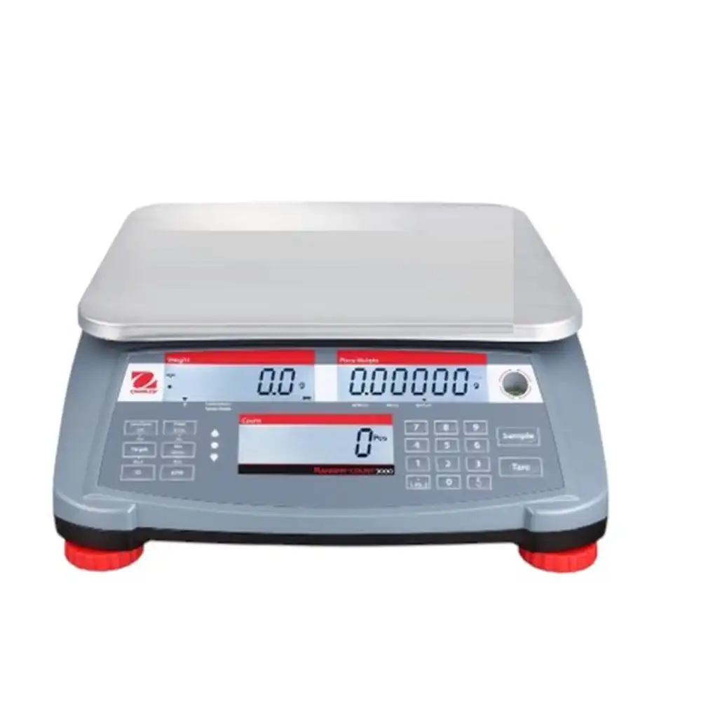 can-suat-chao-benh-nhan-10kg-canthieny