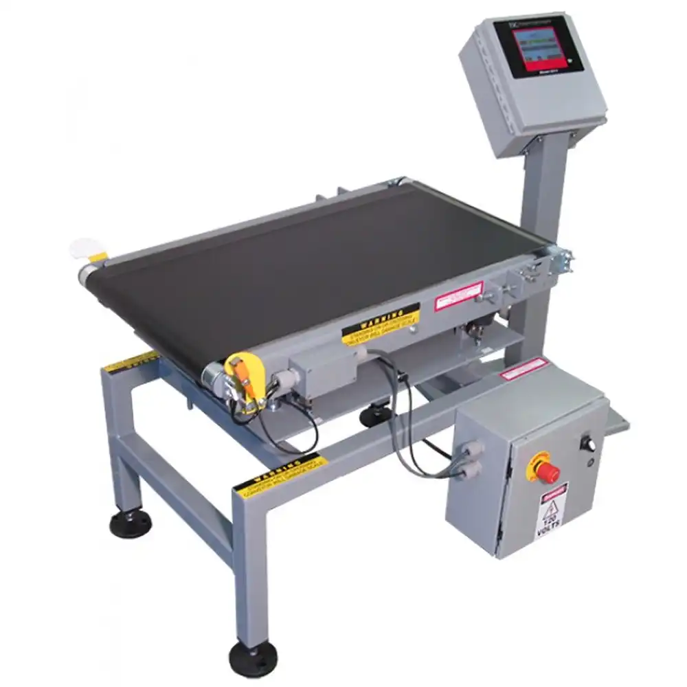 can-than-cap-vao-lo-nung-xi-mang-500kg-canthieny