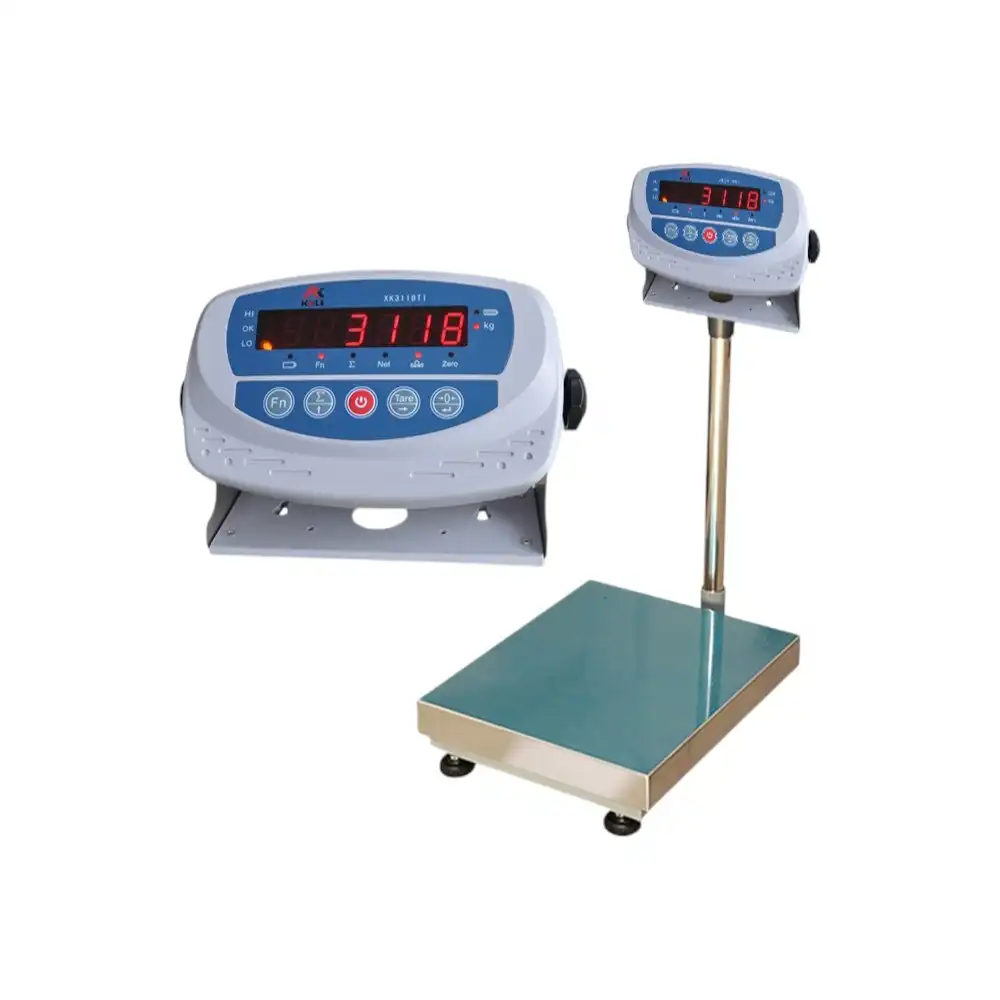 can-thiet-bi-MRI-150kg-canthieny