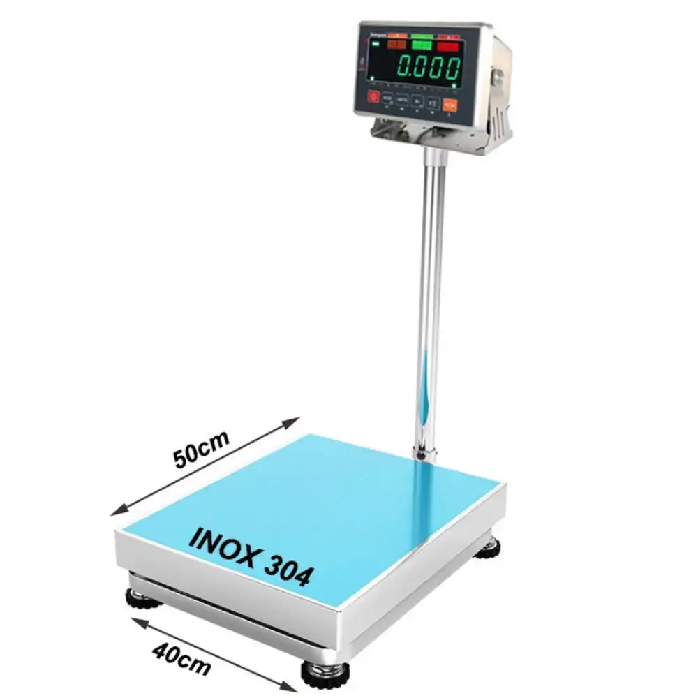 can-thiet-bi-STEM-300kg-canthieny