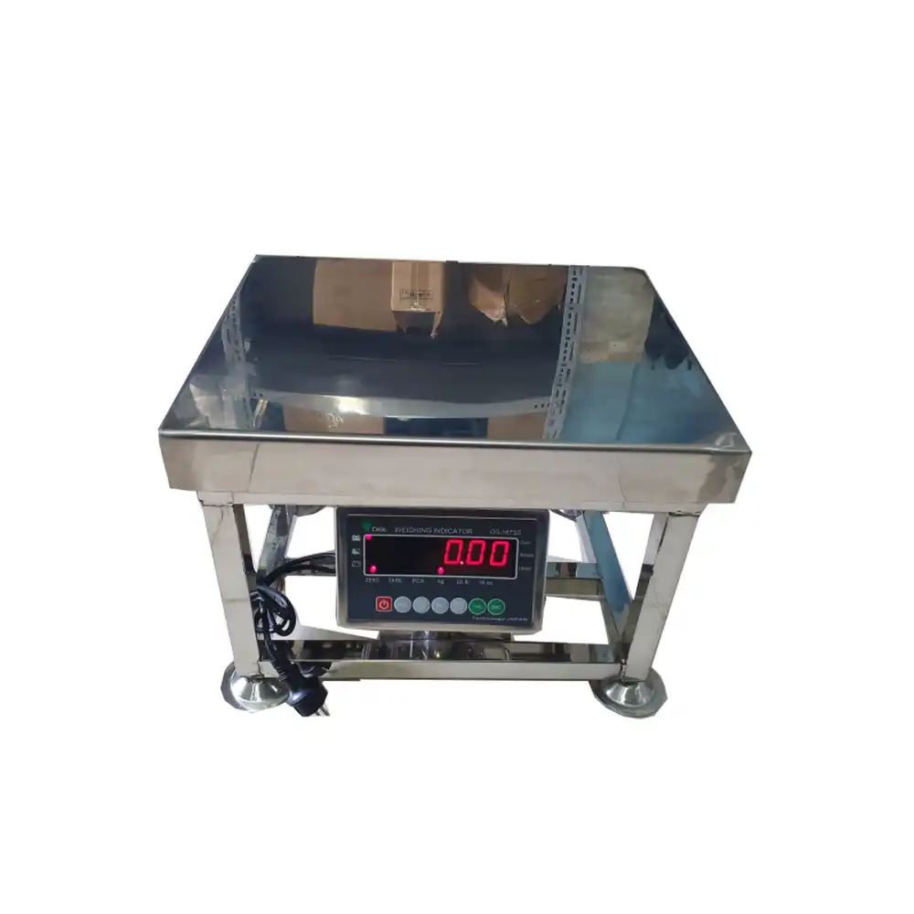 can-thiet-bi-X-quang-nho-canthieny