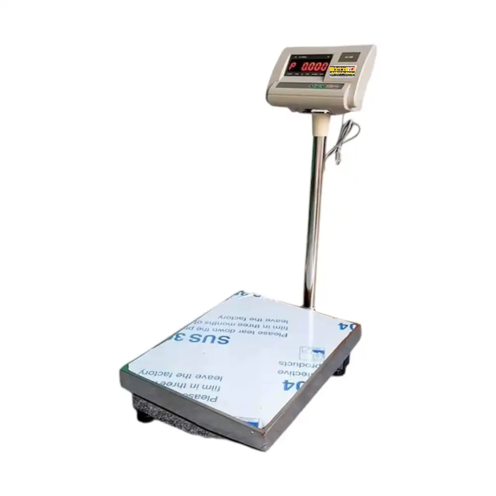 can-thiet-bi-nghien-cuu-sinh-vien-150kg-canthieny