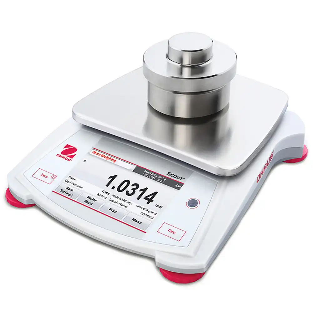 can-thiet-bi-sieu-am-cam-tay-canthieny