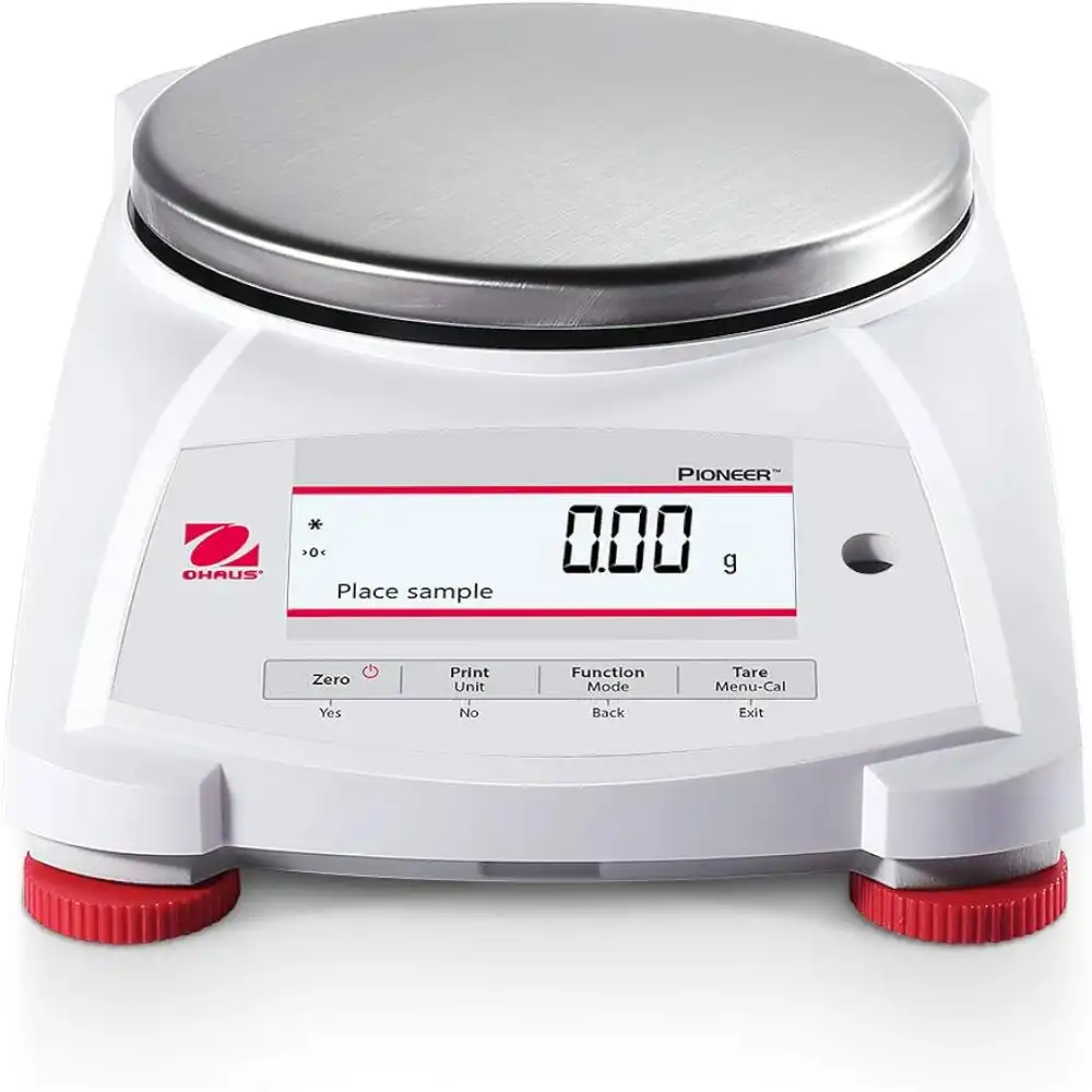 can-thu-nghiem-nghien-cuu-cong-nghiep-canthieny