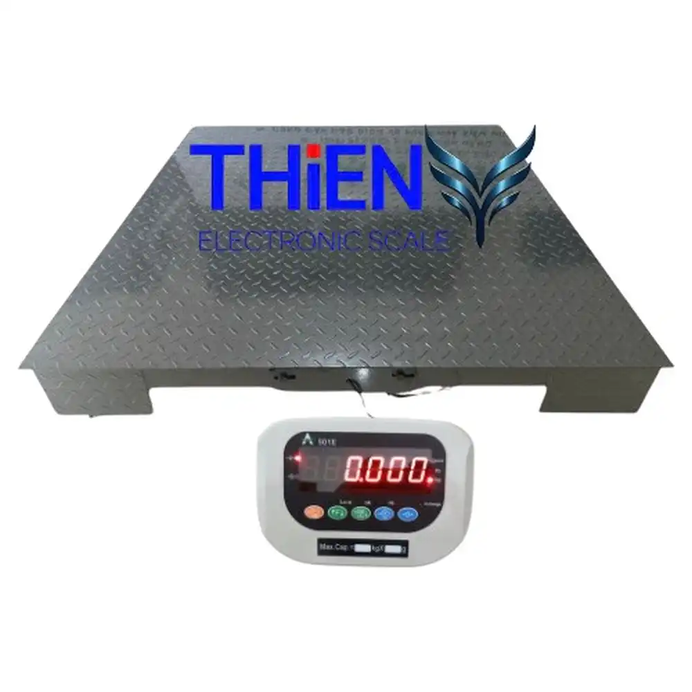 can-thuc-an-bo-dang-bot-1-tan-canthieny