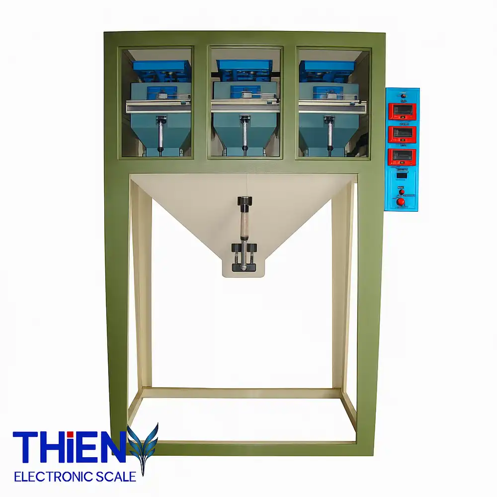 can-thuc-an-bo-dang-vien-canthieny