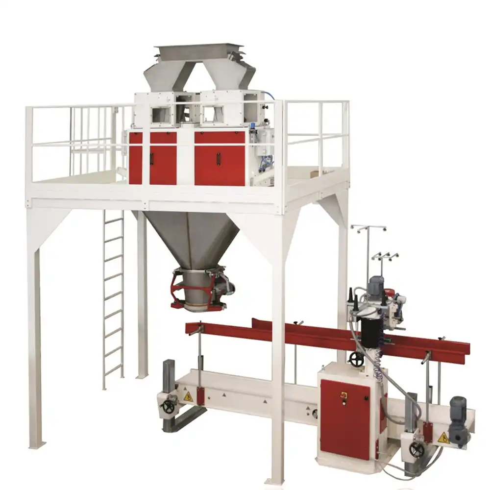 can-thuc-an-ca-dang-hat-canthieny