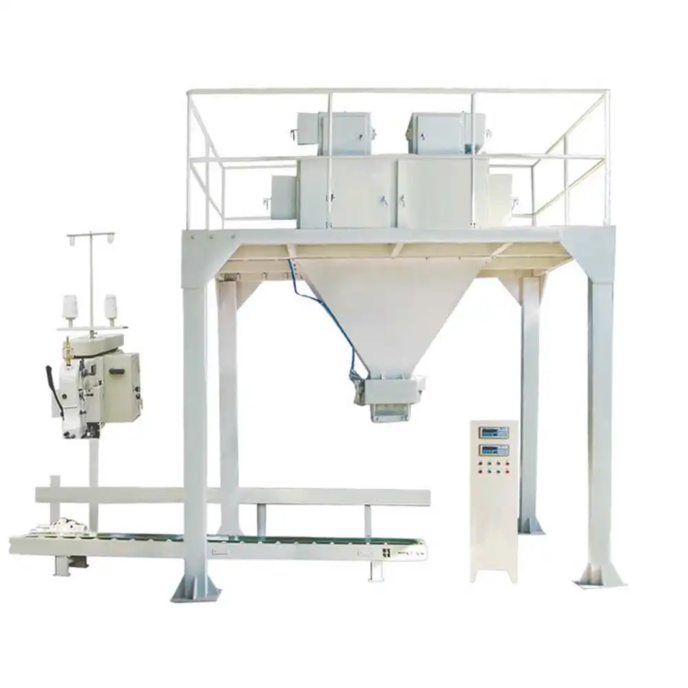 can-thuc-an-ca-dang-vien-canthieny