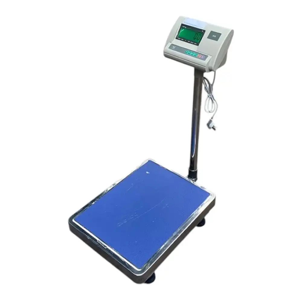 can-thuc-an-chim-dang-vien-canthieny