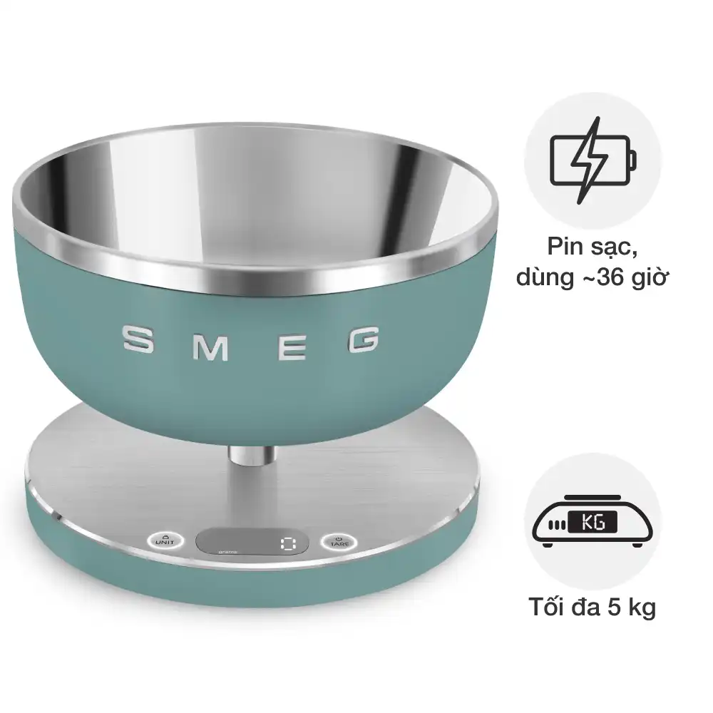 can-thuc-an-cho-tre-em-0.1g-canthieny