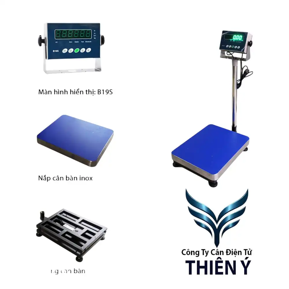 can-thuc-an-ga-dang-vien-canthieny