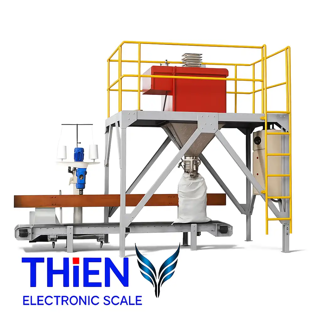 can-thuc-an-heo-dang-bot-canthieny