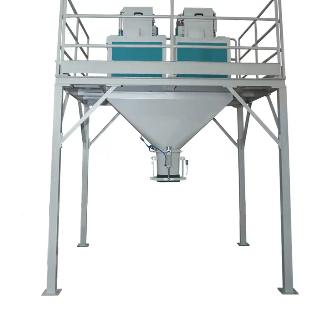 can-thuc-an-heo-dang-vien-canthieny