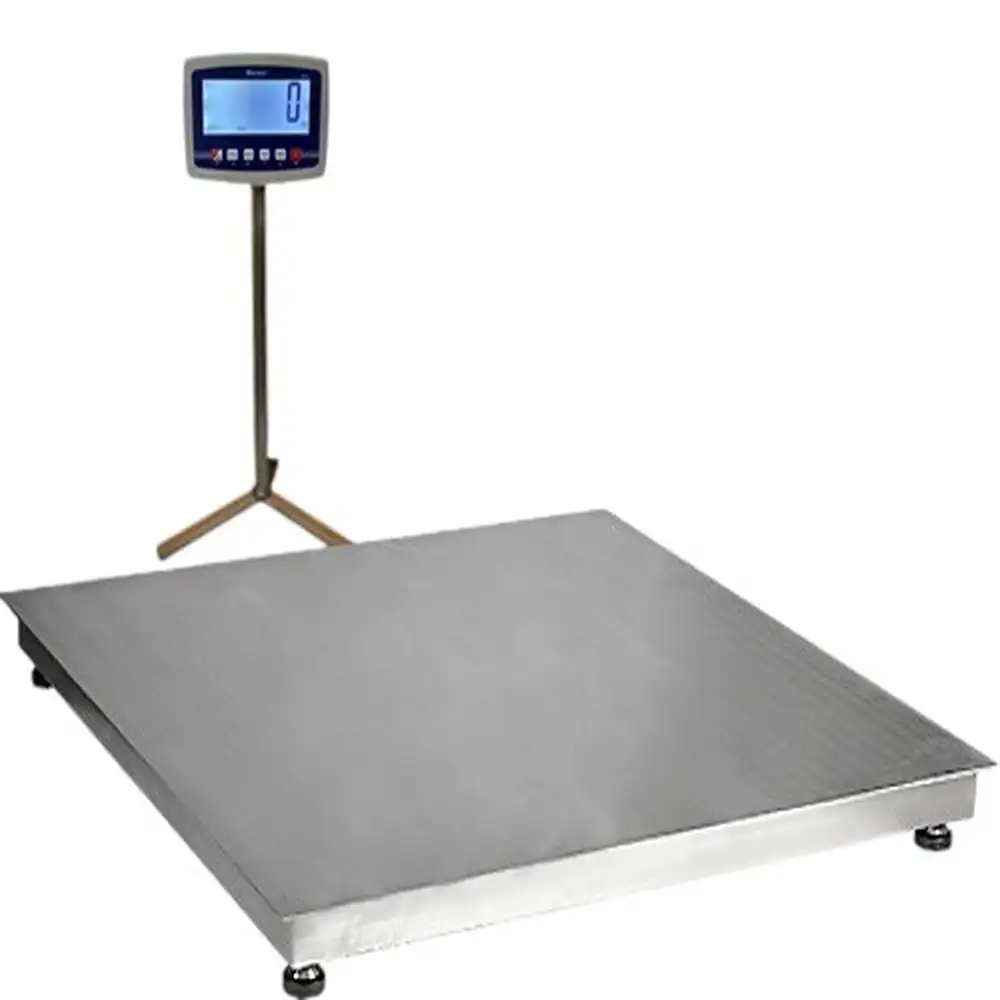 can-thung-hoa-chat-giat-tay-canthieny