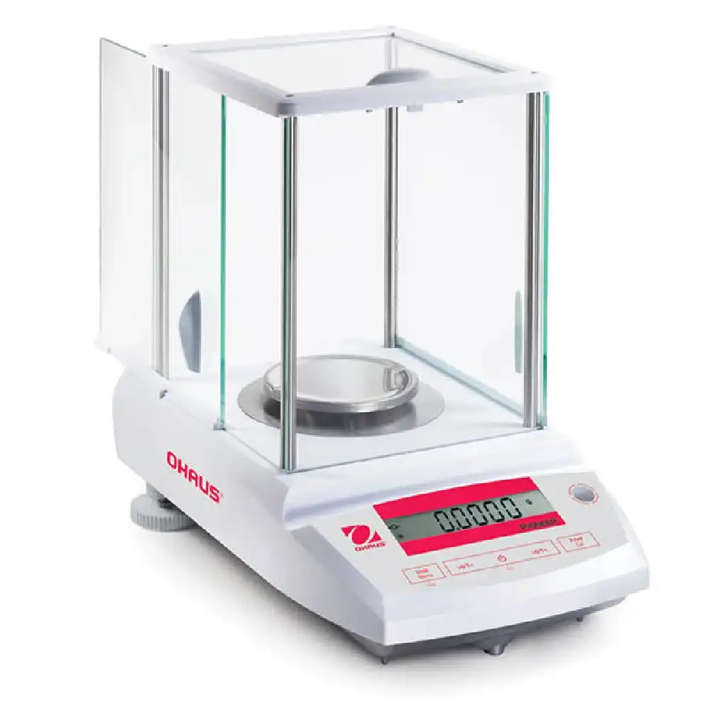 can-thuoc-duoc-pham-khoa-duoc-canthieny