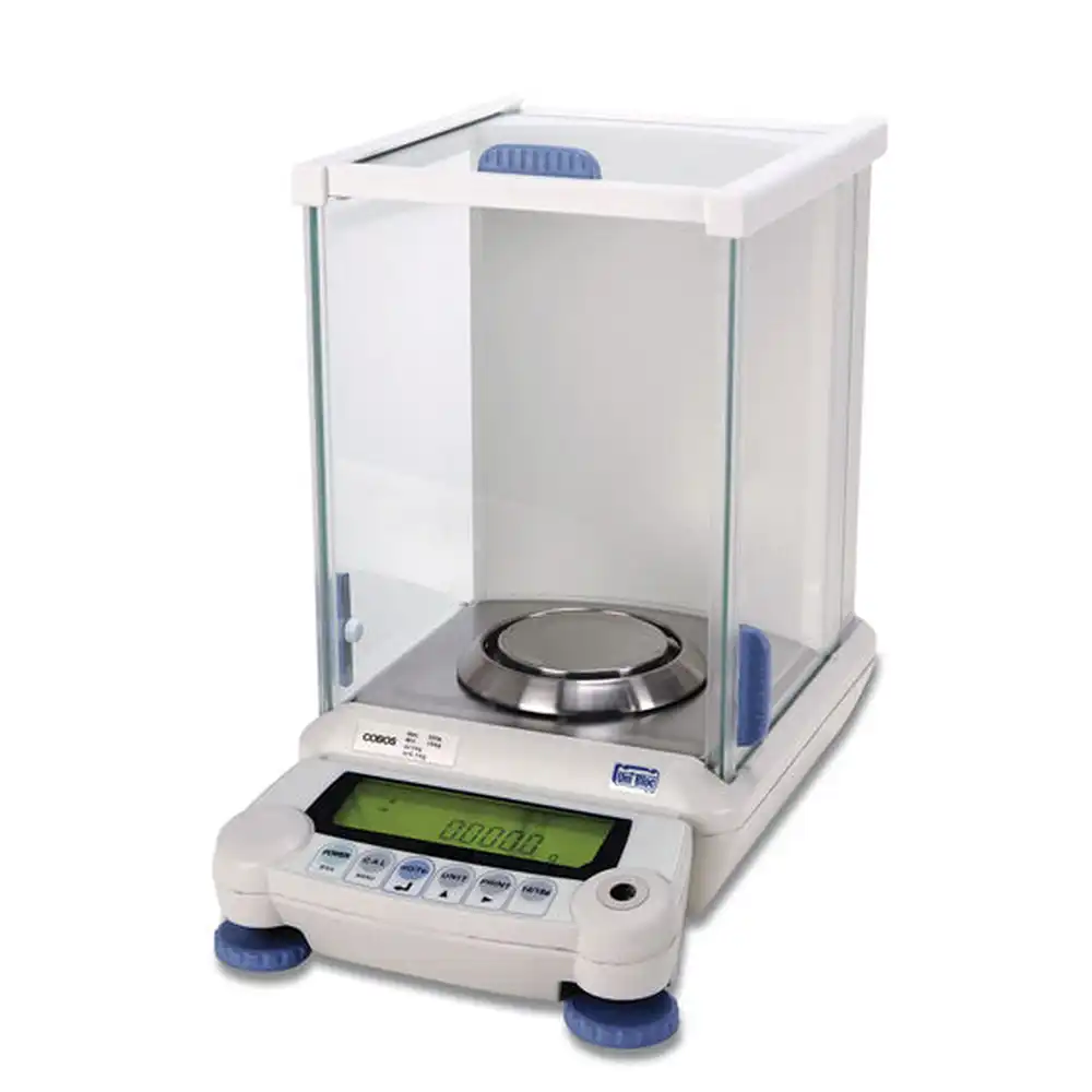 can-thuoc-tiem-khang-sinh-0.001g-canthieny