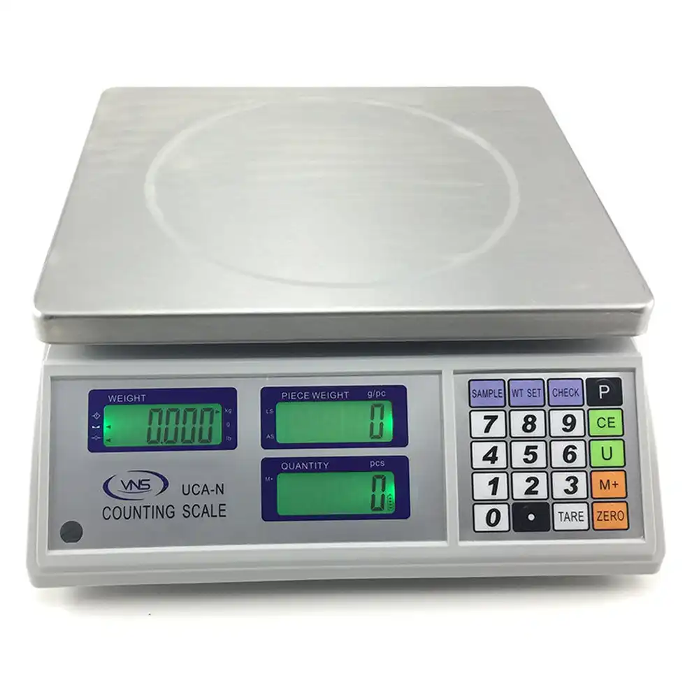 can-thuoc-vien-tai-khoa-duoc-canthieny