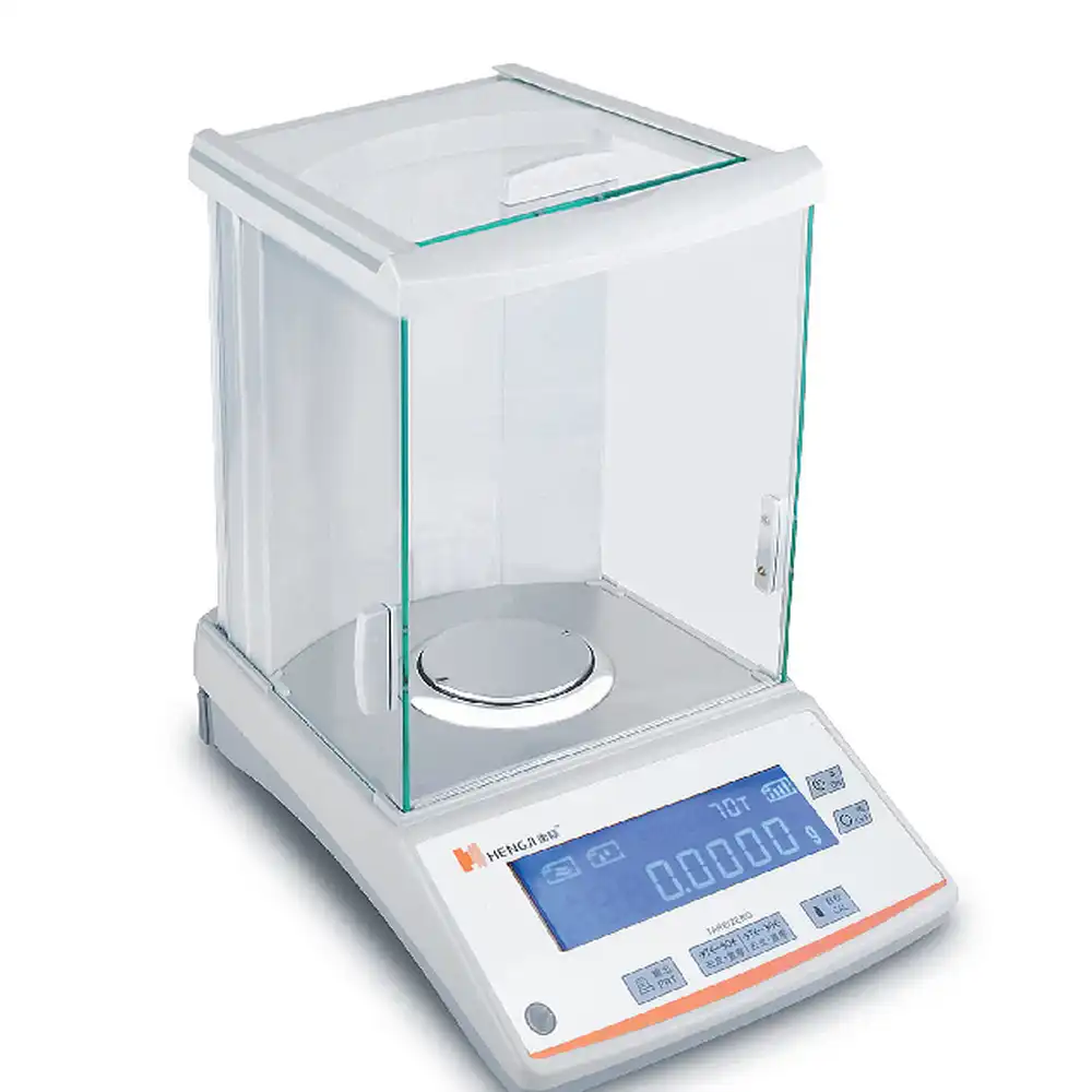 can-trang-suc-vang-trang-canthieny