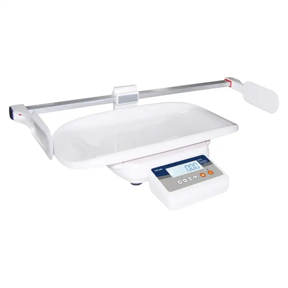 can-tre-so-sinh-trong-khoa-san-canthieny